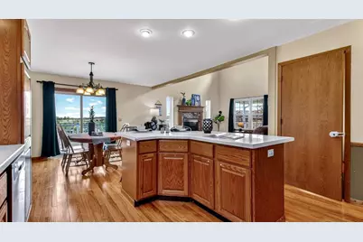 51116 Oak Ridge Road, Osseo, WI 54758 - Photo 10