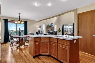51116 Oak Ridge Rd, Osseo, WI 54758 - Photo 10