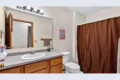 51116 Oak Ridge Road, Osseo, WI 54758 - Photo 22