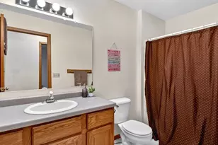 51116 Oak Ridge Rd, Osseo, WI 54758 - Photo 22