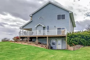 51116 Oak Ridge Rd, Osseo, WI 54758 - Photo 4