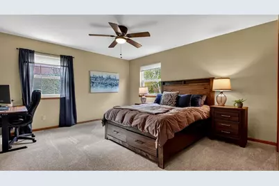 51116 Oak Ridge Road, Osseo, WI 54758 - Photo 12