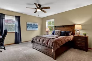 51116 Oak Ridge Rd, Osseo, WI 54758 - Photo 12