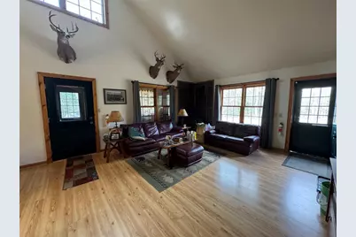 8225 Blaisdell Lake Road, Winter, WI 54896 - Photo 14