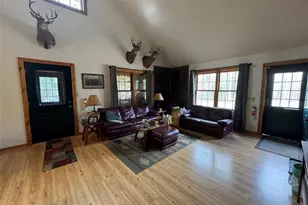 8225 Blaisdell Lake Rd, Winter, WI 54896 - Photo 14