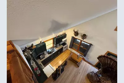 8225 Blaisdell Lake Road, Winter, WI 54896 - Photo 22