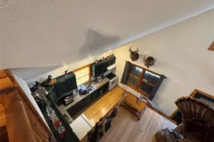 8225 Blaisdell Lake Rd, Winter, WI 54896 - Photo 22