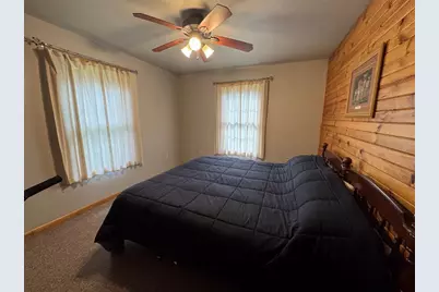 8225 Blaisdell Lake Road, Winter, WI 54896 - Photo 14