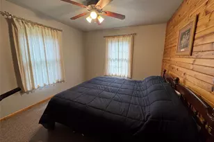 8225 Blaisdell Lake Rd, Winter, WI 54896 - Photo 14
