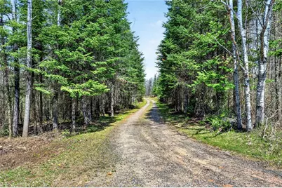 8225 Blaisdell Lake Road, Winter, WI 54896 - Photo 58