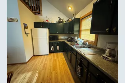 8225 Blaisdell Lake Road, Winter, WI 54896 - Photo 8