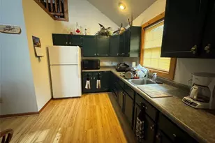 8225 Blaisdell Lake Rd, Winter, WI 54896 - Photo 8