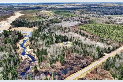 8225 Blaisdell Lake Road, Winter, WI 54896 - Photo 46
