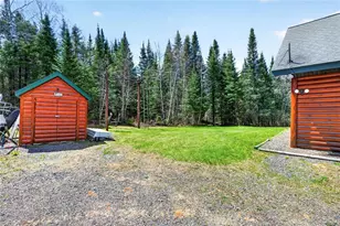 8225 Blaisdell Lake Rd, Winter, WI 54896 - Photo 28