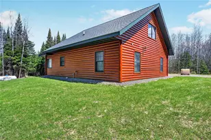 8225 Blaisdell Lake Rd, Winter, WI 54896 - Photo 28