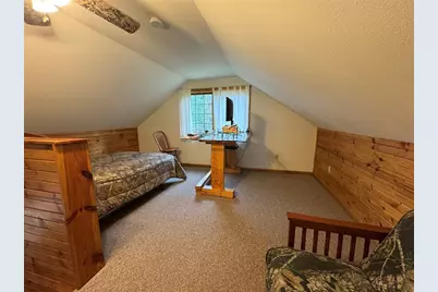 8225 Blaisdell Lake Road, Winter, WI 54896 - Photo 20