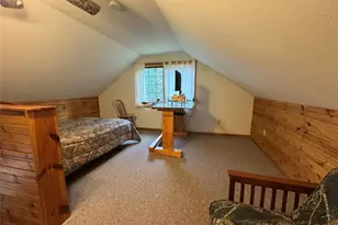 8225 Blaisdell Lake Rd, Winter, WI 54896 - Photo 20