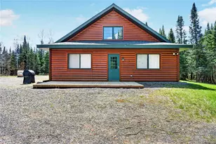 8225 Blaisdell Lake Rd, Winter, WI 54896 - Photo 2
