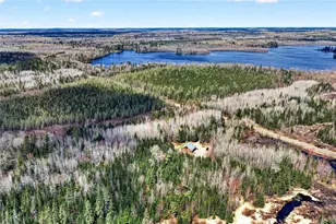 8225 Blaisdell Lake Rd, Winter, WI 54896 - Photo 48