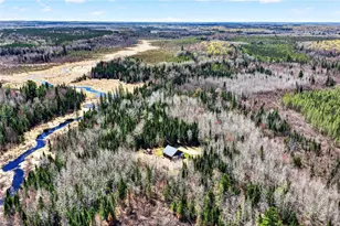 8225 Blaisdell Lake Rd, Winter, WI 54896 - Photo 52