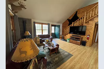 8225 Blaisdell Lake Road, Winter, WI 54896 - Photo 12