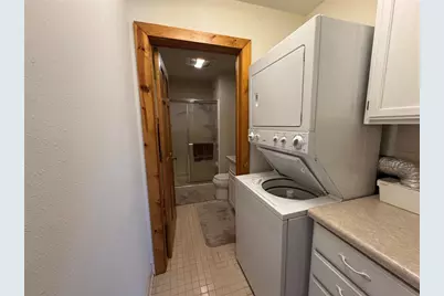 8225 Blaisdell Lake Road, Winter, WI 54896 - Photo 18