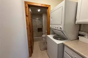 8225 Blaisdell Lake Rd, Winter, WI 54896 - Photo 18