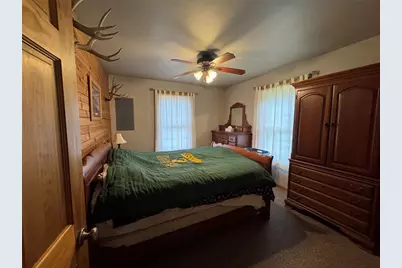 8225 Blaisdell Lake Road, Winter, WI 54896 - Photo 16