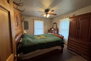 8225 Blaisdell Lake Rd, Winter, WI 54896 - Photo 16