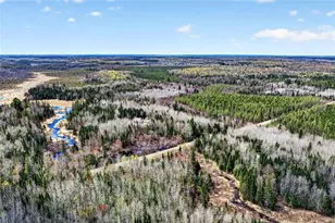 8225 Blaisdell Lake Rd, Winter, WI 54896 - Photo 52
