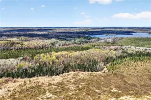 8225 Blaisdell Lake Rd, Winter, WI 54896 - Photo 50