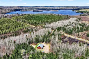 8225 Blaisdell Lake Rd, Winter, WI 54896 - Photo 56