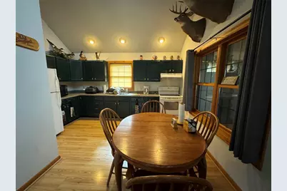 8225 Blaisdell Lake Road, Winter, WI 54896 - Photo 6