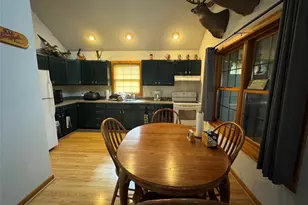 8225 Blaisdell Lake Rd, Winter, WI 54896 - Photo 6
