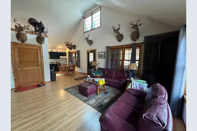8225 Blaisdell Lake Road, Winter, WI 54896 - Photo 12