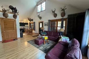 8225 Blaisdell Lake Rd, Winter, WI 54896 - Photo 12