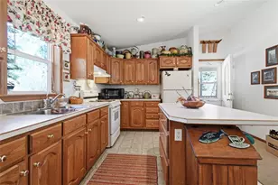 51470 Pease Rd, Barnes, WI 54873 - Photo 8