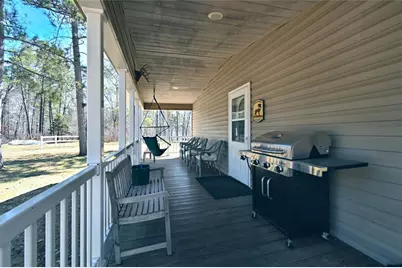 51470 Pease Road, Barnes, WI 54873 - Photo 4