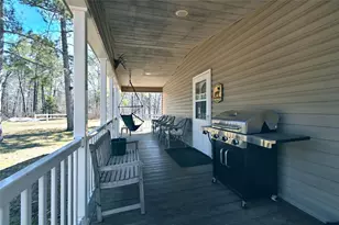 51470 Pease Rd, Barnes, WI 54873 - Photo 4