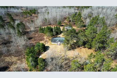 51470 Pease Road, Barnes, WI 54873 - Photo 28