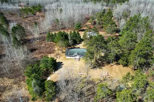 51470 Pease Rd, Barnes, WI 54873 - Photo 28
