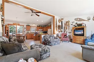 51470 Pease Rd, Barnes, WI 54873 - Photo 14