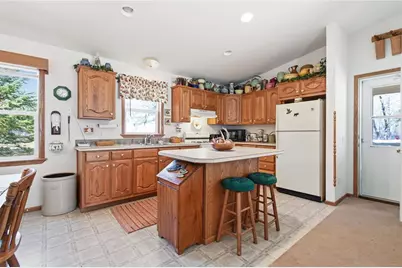 51470 Pease Road, Barnes, WI 54873 - Photo 6