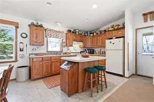 51470 Pease Rd, Barnes, WI 54873 - Photo 6