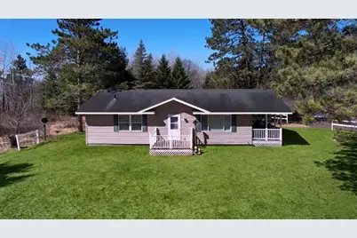 51470 Pease Road, Barnes, WI 54873 - Photo 32