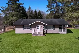 51470 Pease Rd, Barnes, WI 54873 - Photo 32