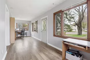 1908 Main St, Bloomer, WI 54724 - Photo 18