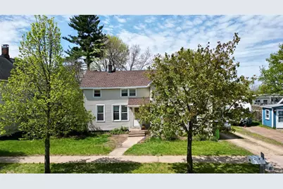 628 Germania Street #1-3, Eau Claire, WI 54703 - Photo 1