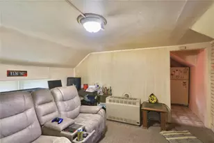 628 Germania St, Eau Claire, WI 54703 - Photo 20