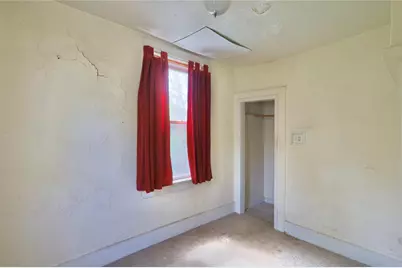 628 Germania Street #1-3, Eau Claire, WI 54703 - Photo 18